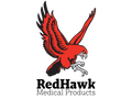 RedHawk Medical Products