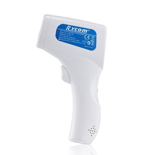 JXB178 Non-Contact Infrared Thermometer