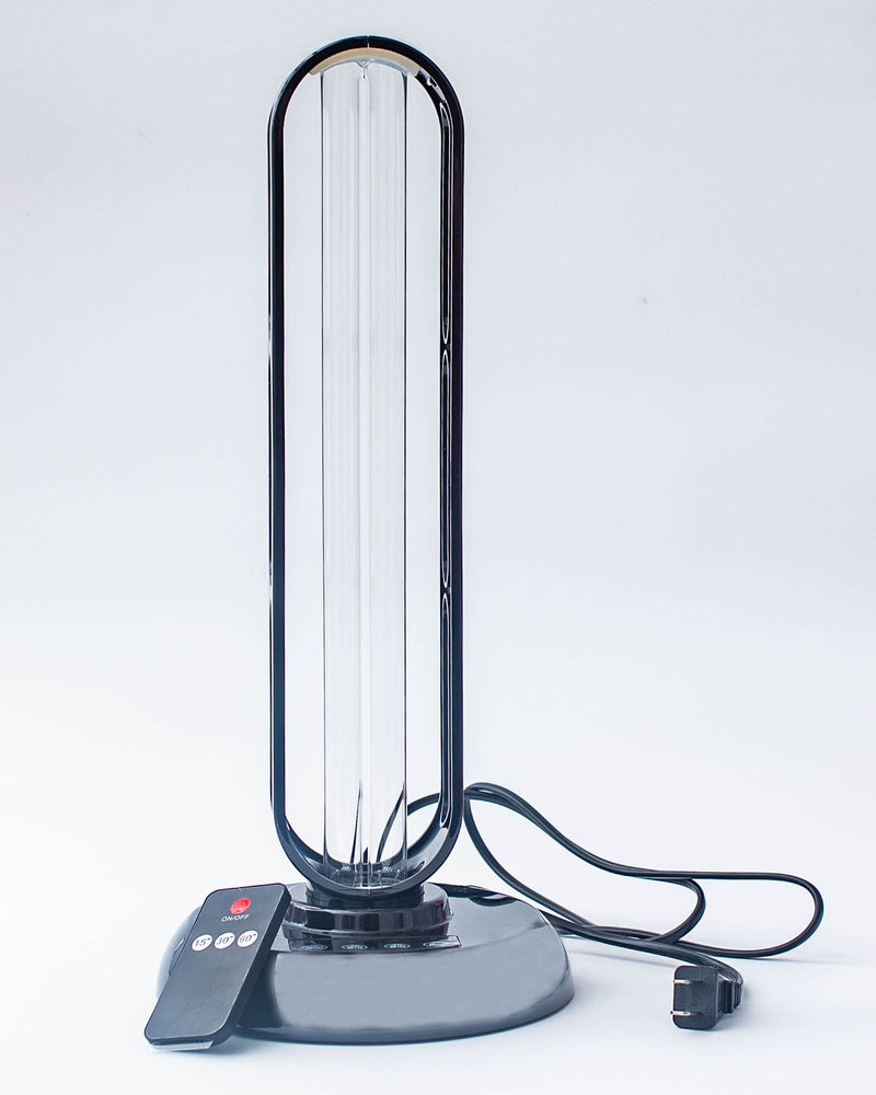 UV Lamp For Spectrum 57 LPM UV Disinfection System