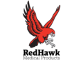 RedHawk Medical Products