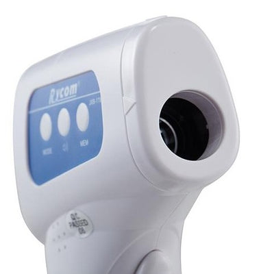 JXB178 Non-Contact Infrared Thermometer
